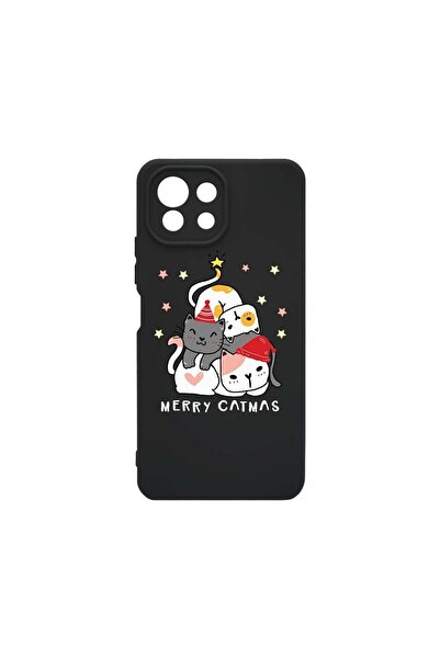 bestcase Husa BestCase¬Æ Premium Liquid Silicon, Compatibila Cu Xiaomi Mi 11 ...