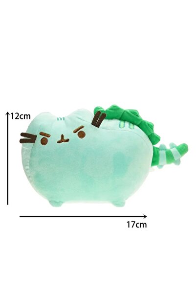 Choice4 Bandai lvsemao Simulated Cat Doll Plush Toy Anime Cat Soft Home Decor...