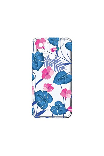 bestcase Husa BestCase¬Æ Clear Silicon 2MM, Compatibila Cu Xiaomi Redmi 10C, ...