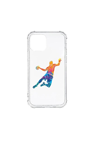 bestcase Husă Antișoc din Silicon Compatibilă cu Xiaomi Redmi 10C, Colorată, ...