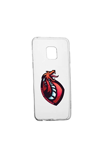 bestcase Θήκη Gamers, Lifestyle, για Xiaomi Redmi Note 9, ανθεκτική στη φθορά...