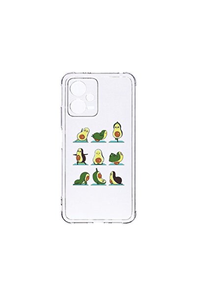 bestcase Husa BestCase¬Æ Anti Shock 1,5MM, Compatibila Cu Xiaomi Redmi Note 1...
