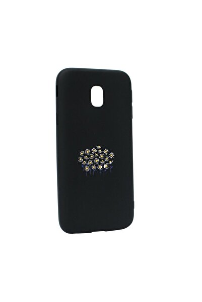 bestcase Θήκη Xiaomi Redmi 8A, Σχέδιο Τριαντάφυλλο, Ανθεκτική στη φθορά, Αντι...