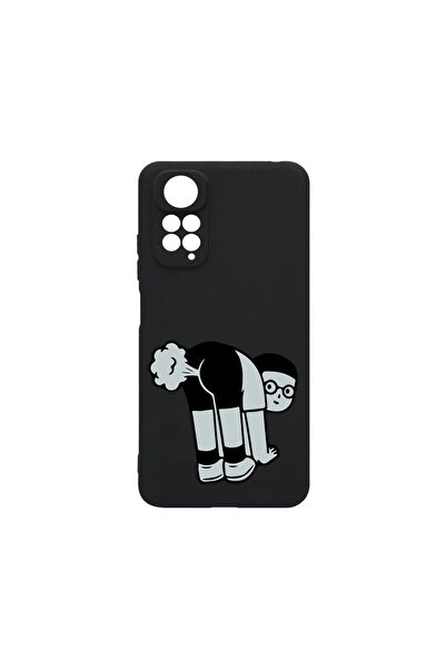bestcase Husa BestCase¬Æ Slim SIlicon 0.8MM, Compatibila Cu Xiaomi Redmi Note...