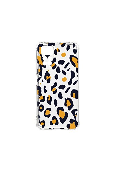bestcase Husa BestCase¬Æ Anti Shock 1.5MM, Compatibila Cu Xiaomi Redmi Note 1...