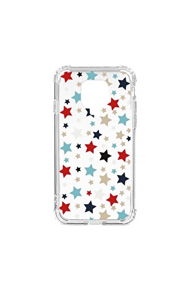 bestcase Husa Anti Shock Silicon Compatibila Cu Xiaomi Redmi Note 9 Pro Max, ...