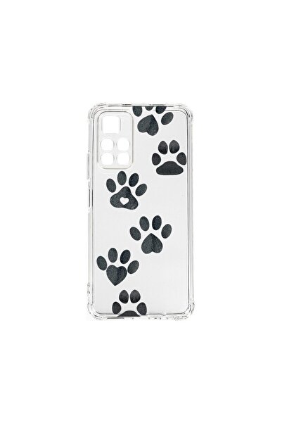 bestcase Husa BestCase¬Æ Anti Shock 1.5MM, Compatibila Cu Xiaomi Redmi Note 1...