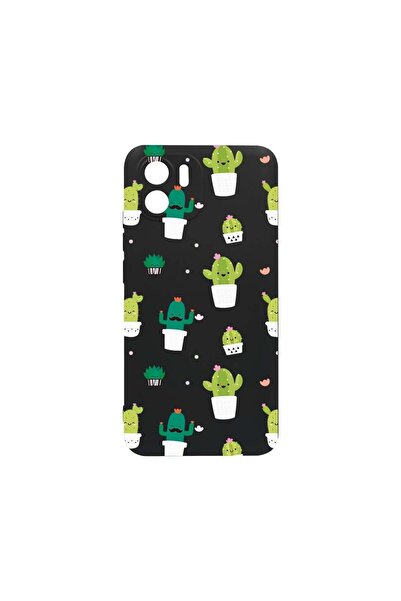 bestcase Husa BestCase¬Æ Premium Liquid Silicon, Compatibila Cu Xiaomi Redmi ...