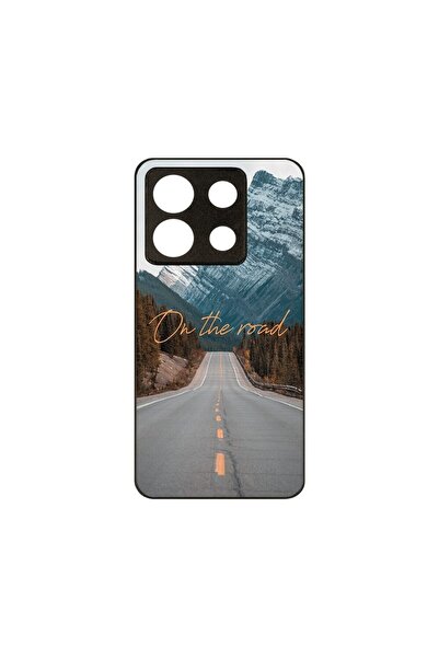 bestcase Husa BestCase¬Æ MaxSafe, Compatibila Cu Xiaomi Redmi Note 13 5G, On ...