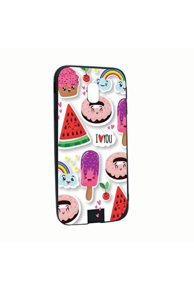bestcase Θήκη Xiaomi Redmi 8A, Καλοκαιρινή Αίσθηση, Ανθεκτική στη φθορά, Αντι...