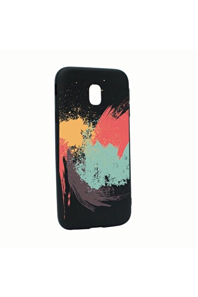 bestcase Θήκη Xiaomi Redmi 8A, Ζωγραφιστή, Ανθεκτική στη φθορά, Αντιολισθητικ...