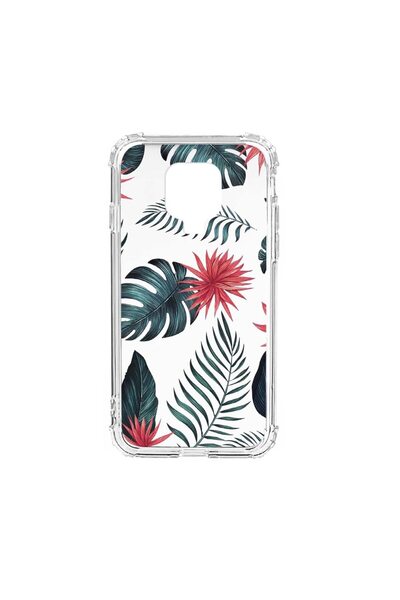 bestcase Husa Anti Shock Silicon Compatibila Cu Xiaomi Redmi Note 9 Pro Max, ...