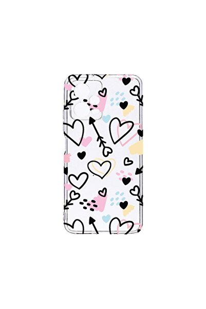 bestcase Husa BestCase¬Æ Clear Silicon 2MM, Compatibila Cu Xiaomi Redmi Note ...