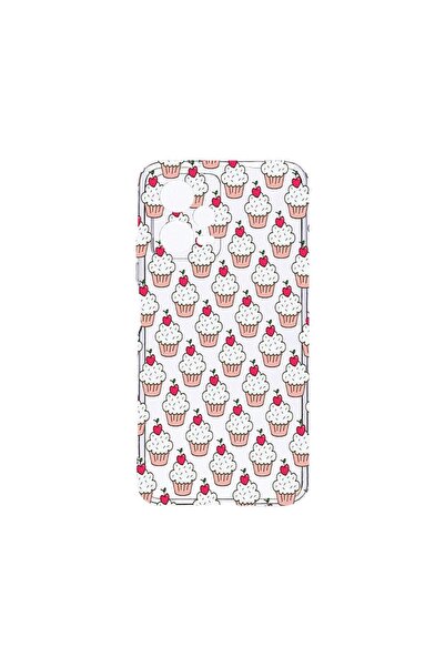 bestcase Διαφανής Θήκη Σιλικόνης 2MM, Συμβατή με Poco X5 / Xiaomi Redmi Note ...