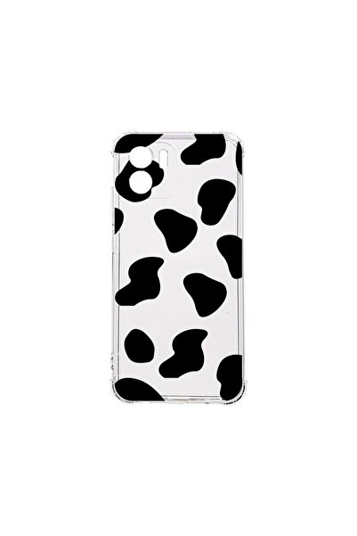bestcase Husa BestCase¬Æ Anti Shock 1,5MM, Compatibila Cu Xiaomi Redmi A2, Bl...
