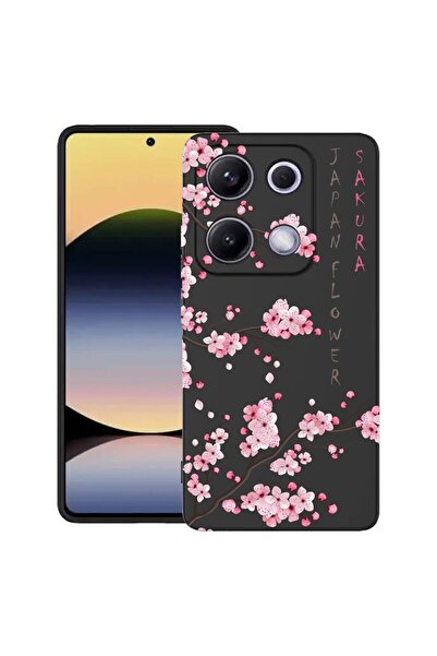 bestcase ¬Æ Husa pentru Xiaomi Redmi Note 14S 4G, Premium Slim Silicon 1.2MM,...