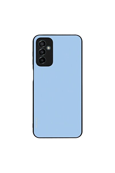 Sonique Θήκη ColorBloc Series για Samsung Galaxy M23 5G Τιρκουάζ
