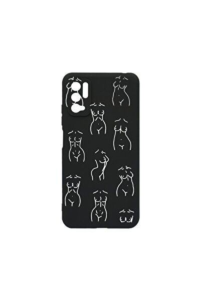 bestcase Husa BestCase¬Æ Slim SIlicon 0.8MM, Compatibila Cu Xiaomi Redmi Note...