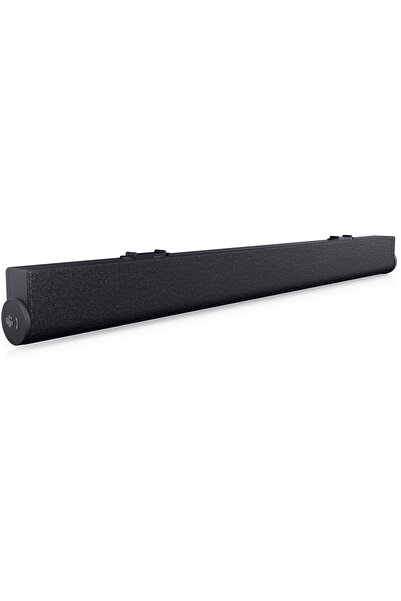Dell SB522A Black 4.5 W