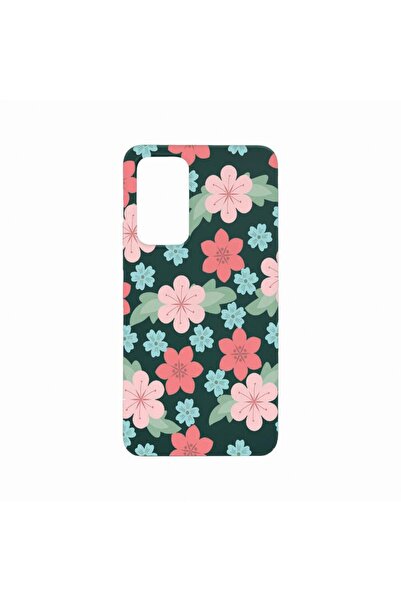 bestcase Husa Silicon, Compatibila Cu Xiaomi Redmi Note 11 Pro, Pastel Colors...