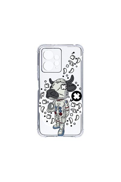 bestcase Husa BestCase¬Æ Anti Shock 1.5MM, Compatibila Cu Xiaomi Redmi Note 1...