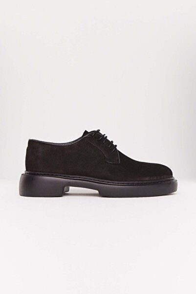 PAULMARK Men's Classic Shoes