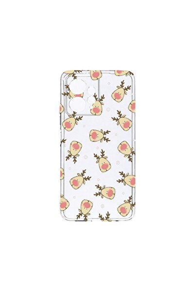 bestcase Husa BestCase¬Æ Clear Silicon 2MM, Compatibila Cu Xiaomi Redmi Note ...