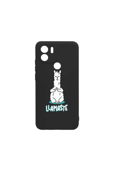 bestcase Husa BestCase¬Æ SLIM SIlicon 0.8MM, Compatibila Cu Xiaomi Redmi A2 P...