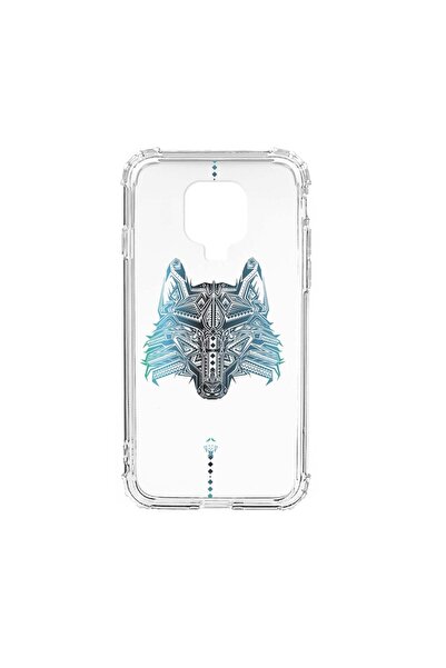 bestcase Husa Anti Shock Silicon Compatibila Cu Xiaomi Redmi Note 9 Pro Max, ...