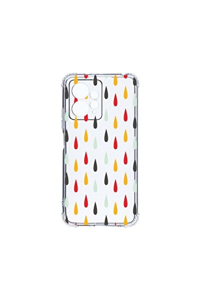 bestcase Husa BestCase¬Æ Anti Shock 1.5MM, Compatibila Cu Xiaomi Redmi Note 1...