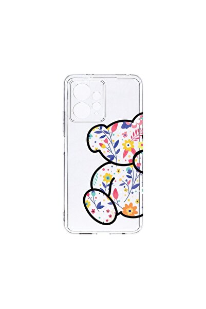 bestcase Husa BestCase¬Æ Clear Silicon 2MM, Compatibila Cu Xiaomi Redmi Note ...