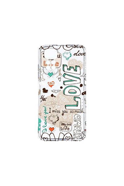 bestcase Husa BestCase¬Æ Clear Silicon 2MM, Compatibila Cu Xiaomi Redmi Note ...