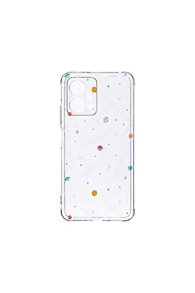 bestcase Husa BestCase¬Æ Anti Shock 1.5MM, Compatibila Cu Poco X5 / Xiaomi Re...