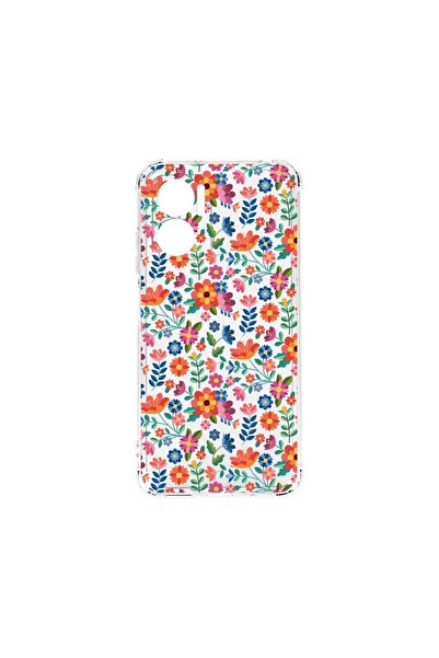 bestcase Husa BestCase¬Æ Anti Shock 1,5mm, Compatibila Cu Xiaomi Redmi 10 5G,...
