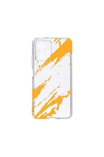bestcase Husa BestCase¬Æ Clear Silicon 2MM, Compatibila Cu Xiaomi Redmi Note ...