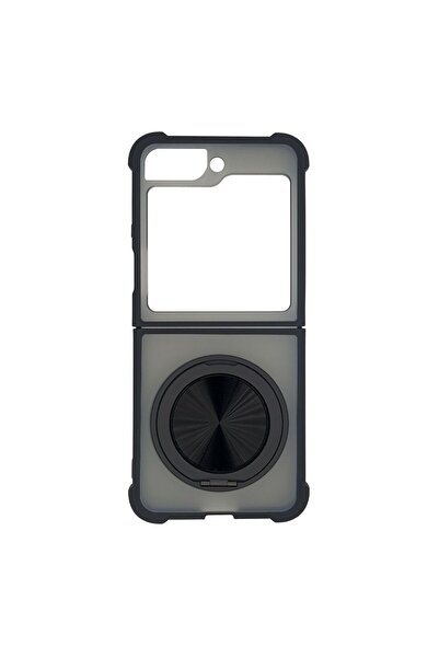 Sonique Θήκη Magnetic MagMatte Ring Samsung Galaxy Z Flip 5 / Galaxy Z Flip 6...