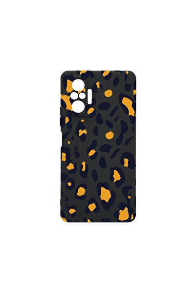 bestcase Husa BestCase¬Æ Slim SIlicon 0.8MM, Compatibila Cu Xiaomi Redmi Note...