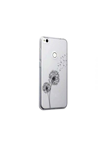 bestcase Θήκη σιλικόνης, Διαφανής, Λεπτή, Πικραλίδα, Xiaomi Redmi Note 5A Prime