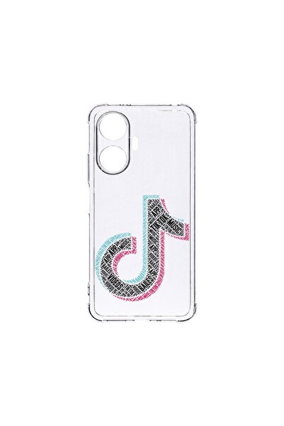 bestcase Θήκη για Xiaomi Redmi A3, BestCase® Αντικραδασμική 1.5MM, Καλλιγραφί...
