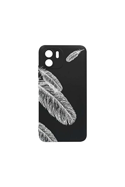 bestcase Husa BestCase¬Æ SLIM SIlicon 0.8MM, Compatibila Cu Xiaomi Redmi A2, ...