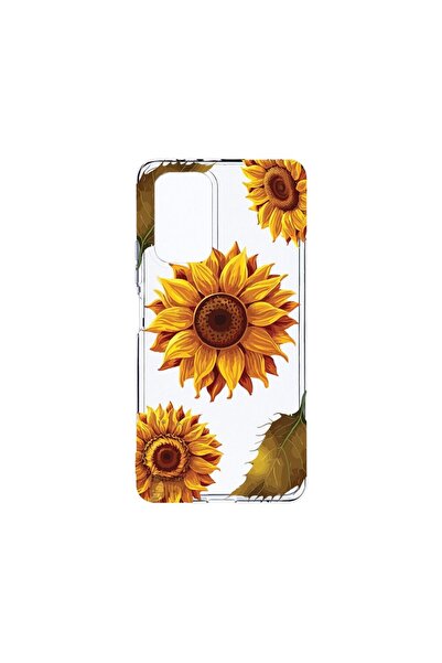 bestcase Husa BestCase¬Æ Clear Silicon 2MM, Compatibila Cu Xiaomi Redmi Note ...