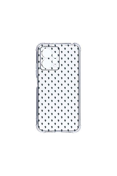 bestcase Husa BestCase¬Æ Anti Shock 1.5MM, Compatibila Cu Xiaomi Redmi Note 1...
