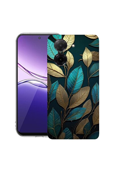 bestcase Διαφανής Λεπτή Θήκη Σιλικόνης Συμβατή με Xiaomi Redmi A5 (171 χιλ.),...