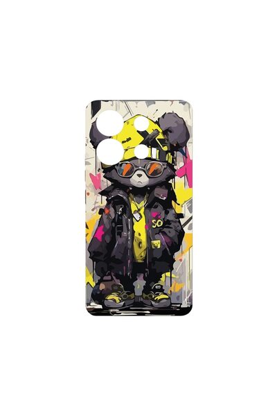 bestcase ¬Æ Husa Slim Premium Silicon 1.2MM, Compatibila Cu Xiaomi Redmi Note...
