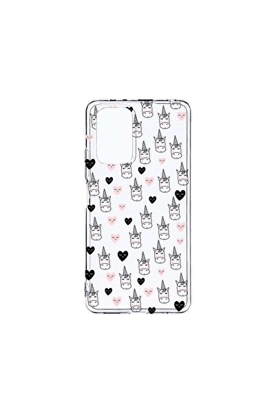 bestcase Husa BestCase¬Æ Clear Silicon 2MM, Compatibila Cu Xiaomi Redmi Note ...