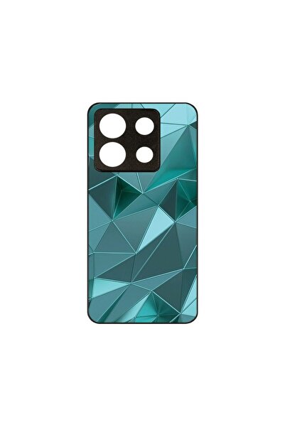 bestcase Husa BestCase¬Æ MaxSafe, Compatibila Cu Xiaomi Redmi Note 13 5G, Gre...