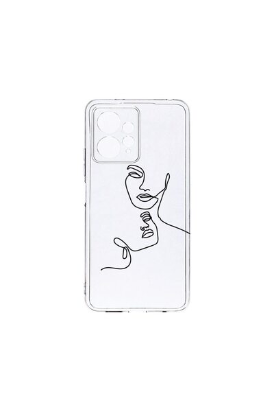 bestcase Husa BestCase¬Æ Clear Silicon 2MM, Compatibila Cu Xiaomi Redmi Note ...
