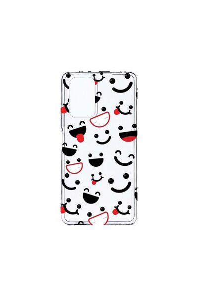 bestcase Прозрачен силиконов калъф 2ММ, Съвместим с Xiaomi Redmi Note 10 Pro,...