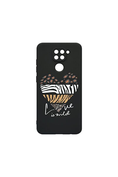 bestcase Husa BestCase¬Æ SLIM SIlicon 0.8MM, Compatibila Cu Xiaomi Redmi Note...