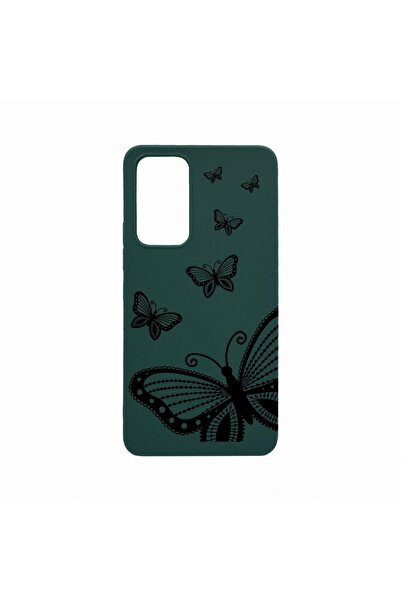 bestcase Husa Silicon, Compatibila Cu Xiaomi Redmi Note 11 Pro, Flowers, Rezi...